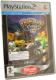 Ratchet & Clank 3 1