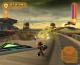 Ratchet & Clank 3 10