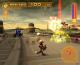 Ratchet & Clank 3 11