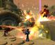Ratchet & Clank 3 12