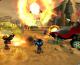 Ratchet & Clank 3 13