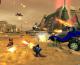 Ratchet & Clank 3 14