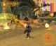 Ratchet & Clank 3 15