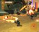 Ratchet & Clank 3 16