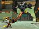 Ratchet & Clank 3 2