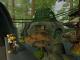 Ratchet & Clank 3 3