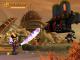 Ratchet & Clank 3 4