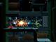 Ratchet & Clank 3 5