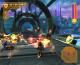 Ratchet & Clank 3 6