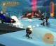 Ratchet & Clank 3 7