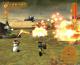 Ratchet & Clank 3 9
