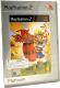 Jak and Daxter PC 1