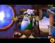 Jak and Daxter PC 7
