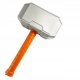 Thors Hammer 2