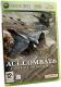 Ace Combat 6 Fires of Liberation Xbox 360 1