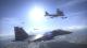 Ace Combat 6 Fires of Liberation Xbox 360 7