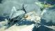 Ace Combat 6 Fires of Liberation Xbox 360 10