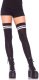 Sorte athletic stockings 1