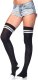 Sorte athletic stockings 2