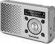 Radio TechniSat Digitradio 1 1