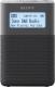 Radio Sony XDR-V20DH 1