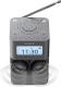 Radio Sony XDR-V20DH 1