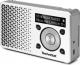 Radio TechniSat Digitradio 1 1