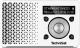 Radio TechniSat Digitradio 1 1
