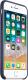 Apple Nakładka do Apple iPhone 8 / 7 Nocny błękit (MQGM2ZM/A) 3