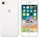 Apple Nakładka do Apple iPhone 8 / 7 Biała (MQGL2ZM/A) 2
