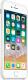 Apple Nakładka do Apple iPhone 8 / 7 Biała (MQGL2ZM/A) 3