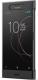 Sony SCTG50 Style Cover Touch Czarny (1309-5686) 1