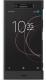 Sony SCTG50 Style Cover Touch Czarny (1309-5686) 1