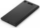 Sony SCTG50 Style Cover Touch Czarny (1309-5686) 2
