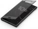 Sony SCTG50 Style Cover Touch Czarny (1309-5686) 3