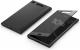 Sony SCTG50 Style Cover Touch Czarny (1309-5686) 4
