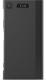 Sony SCTG50 Style Cover Touch Czarny (1309-5686) 5