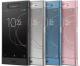Sony SCTG50 Style Cover Touch Czarny (1309-5686) 6