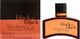 NuParfums Black is Black Modern Oud M 100ml 2