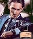 NuParfums Black is Black Modern Oud M 100ml 3