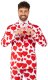 Suitmeister Love Suit 2