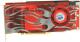Karta graficzna Sapphire Radeon HD 2900 XT 512MB HD2900Pro 512MB 256bit DDR3 TV DVI 1
