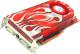 Karta graficzna Sapphire Radeon HD 2900 XT 512MB HD2900Pro 512MB 256bit DDR3 TV DVI 2