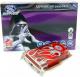 Karta graficzna Sapphire Radeon HD 2900 XT 512MB HD2900Pro 512MB 256bit DDR3 TV DVI 4