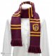 Gryffindor halstørklæde 1