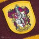 Gryffindor halstørklæde 1