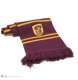 Gryffindor halstørklæde 2