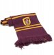 Gryffindor halstørklæde 4