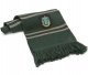 Slytherin halstørklæde 1