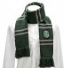 Slytherin halstørklæde 3